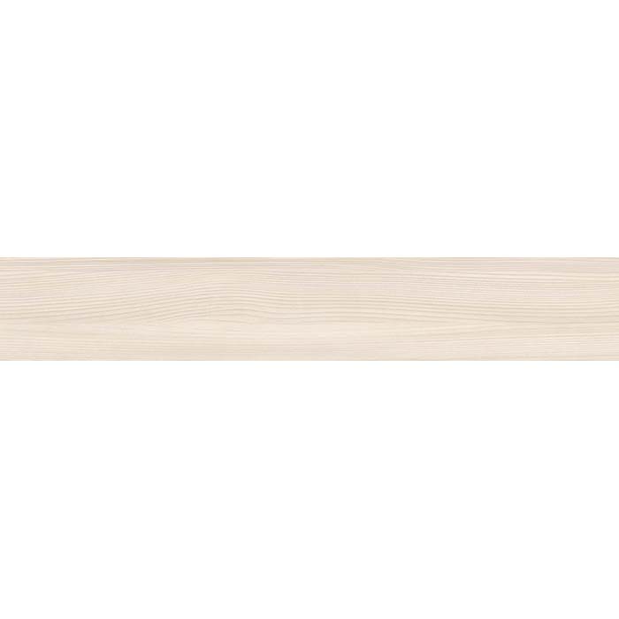 RW-3047 エミネンスタイル ウッド 2.5×152.4×914.4mm スリークシダー 24枚入