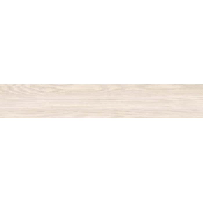RW-3047 エミネンスタイル ウッド 2.5×152.4×914.4mm スリークシダー 24枚入