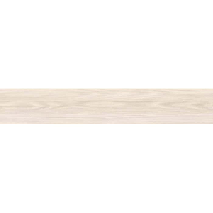 RW-3047 エミネンスタイル ウッド 2.5×152.4×914.4mm スリークシダー 24枚入