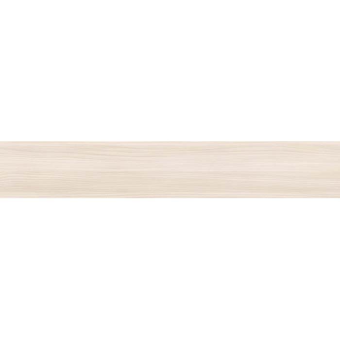 RW-3047 エミネンスタイル ウッド 2.5×152.4×914.4mm スリークシダー 24枚入