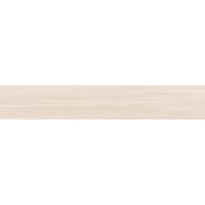 RW-3047 エミネンスタイル ウッド 2.5×152.4×914.4mm スリークシダー 24枚入