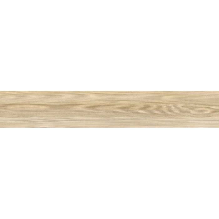 RW-3048 エミネンスタイル ウッド 2.5×152.4×914.4mm スリークシダー 24枚入