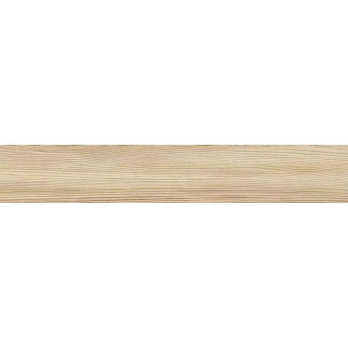 RW-3048 エミネンスタイル ウッド 2.5×152.4×914.4mm スリークシダー 24枚入