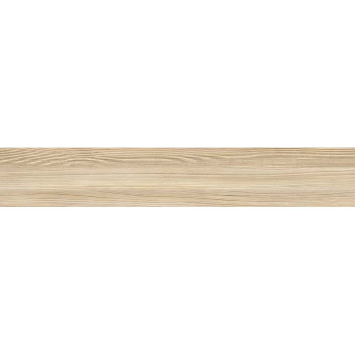 RW-3048 エミネンスタイル ウッド 2.5×152.4×914.4mm スリークシダー 24枚入