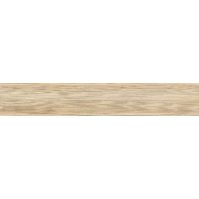 RW-3048 エミネンスタイル ウッド 2.5×152.4×914.4mm スリークシダー 24枚入
