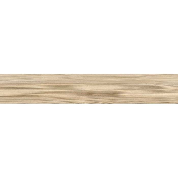 RW-3048 エミネンスタイル ウッド 2.5×152.4×914.4mm スリークシダー 24枚入