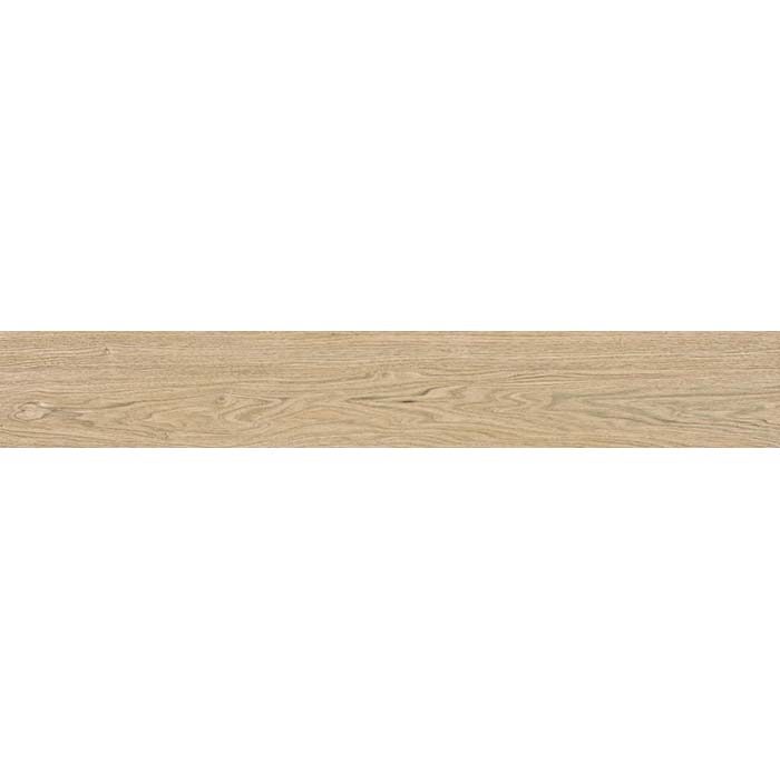 MW-3051 エミネンスタイル ウッド 2.5×180×1200mm シノグルミ 15枚入