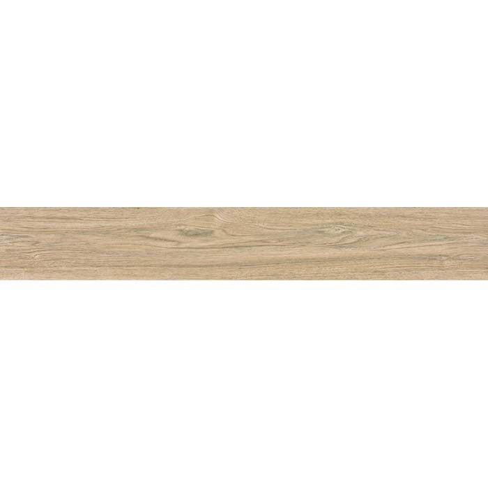 MW-3051 エミネンスタイル ウッド 2.5×180×1200mm シノグルミ 15枚入