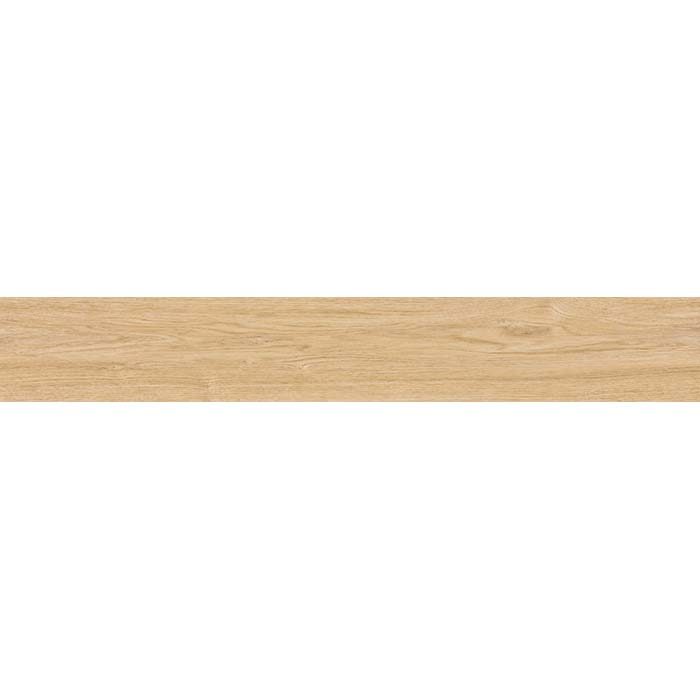 MW-3052 エミネンスタイル ウッド 2.5×180×1200mm シノグルミ 15枚入