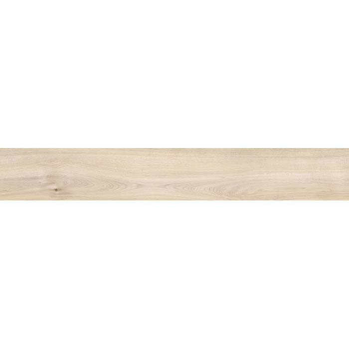 MW-3054 エミネンスタイル ウッド 2.5×180×1200mm メリーオーク 15枚入