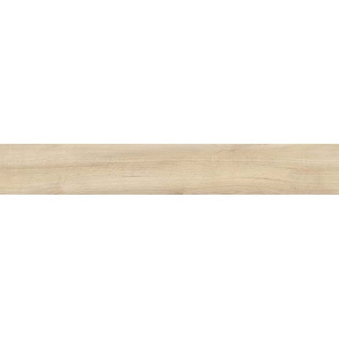 MW-3054 エミネンスタイル ウッド 2.5×180×1200mm メリーオーク 15枚入