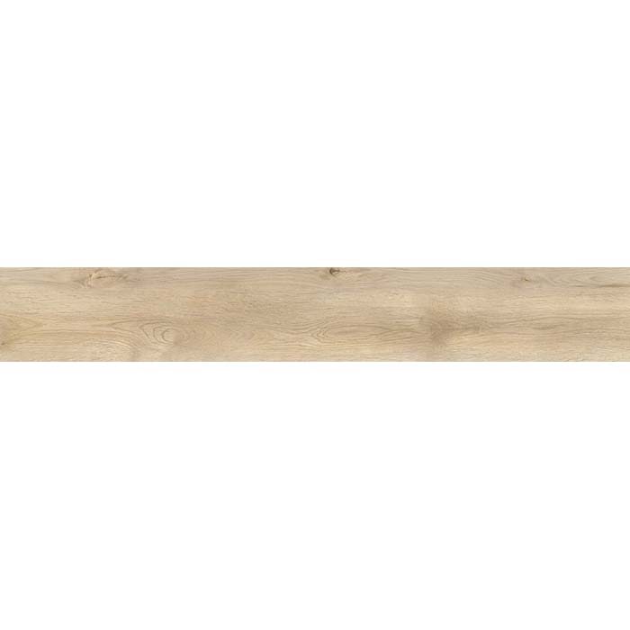 MW-3054 エミネンスタイル ウッド 2.5×180×1200mm メリーオーク 15枚入