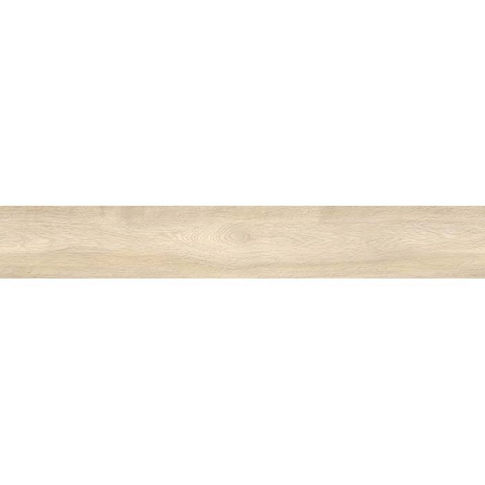 MW-3054 エミネンスタイル ウッド 2.5×180×1200mm メリーオーク 15枚入