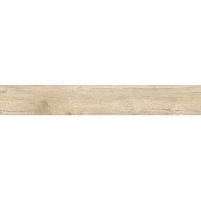 MW-3054 エミネンスタイル ウッド 2.5×180×1200mm メリーオーク 15枚入