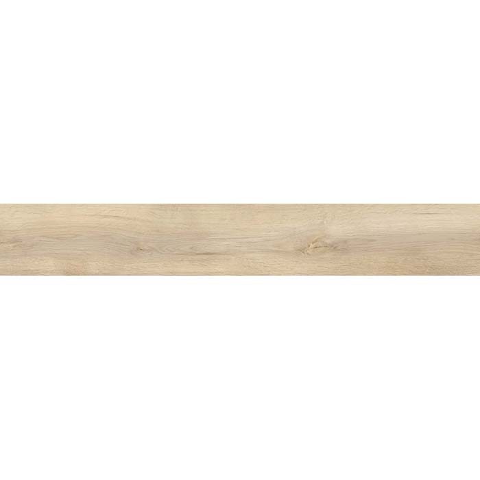 MW-3054 エミネンスタイル ウッド 2.5×180×1200mm メリーオーク 15枚入