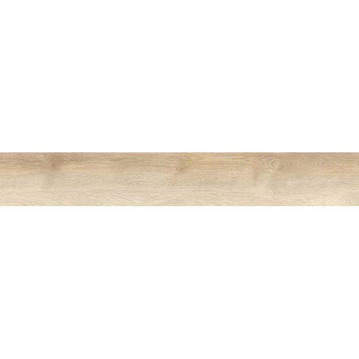 MW-3054 エミネンスタイル ウッド 2.5×180×1200mm メリーオーク 15枚入