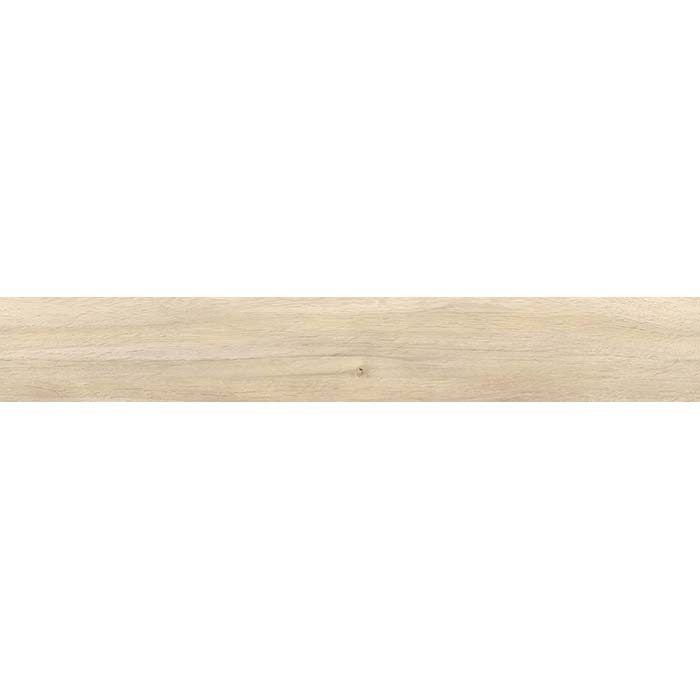 MW-3054 エミネンスタイル ウッド 2.5×180×1200mm メリーオーク 15枚入
