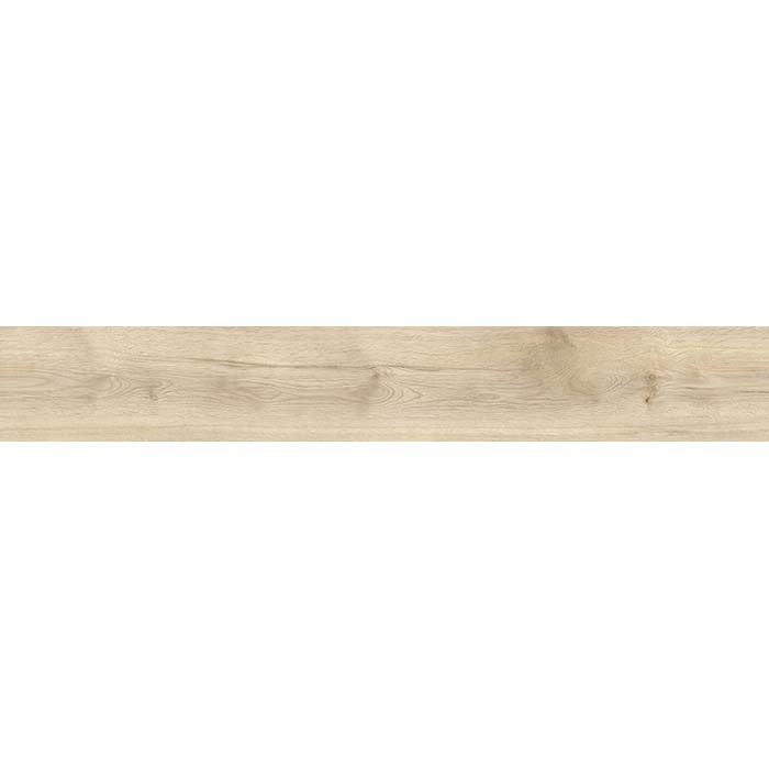 MW-3054 エミネンスタイル ウッド 2.5×180×1200mm メリーオーク 15枚入
