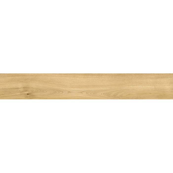 MW-3055 エミネンスタイル ウッド 2.5×180×1200mm メリーオーク 15枚入