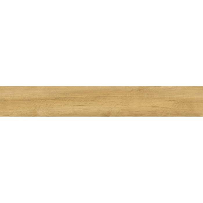 MW-3055 エミネンスタイル ウッド 2.5×180×1200mm メリーオーク 15枚入