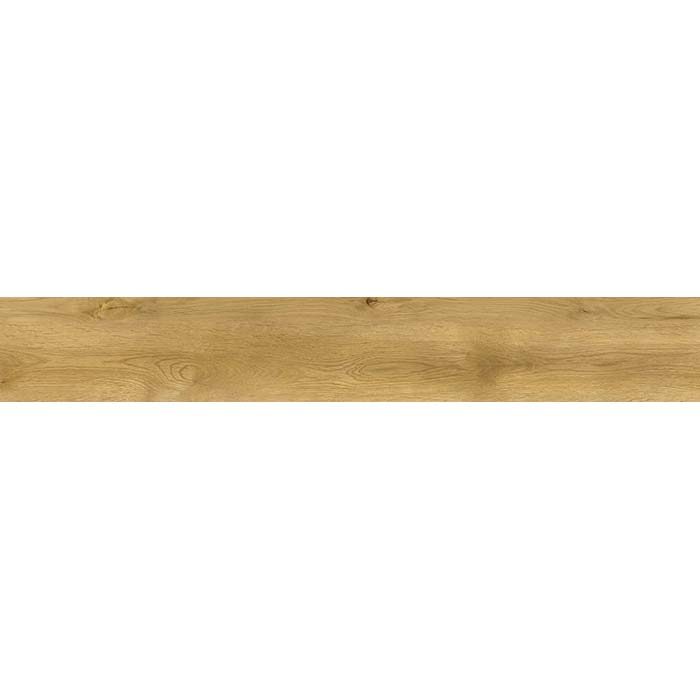 MW-3055 エミネンスタイル ウッド 2.5×180×1200mm メリーオーク 15枚入