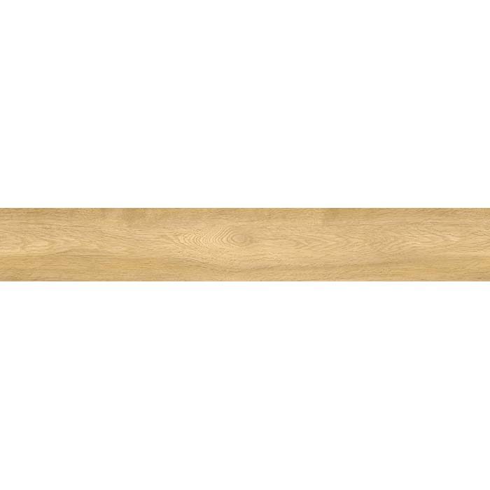 MW-3055 エミネンスタイル ウッド 2.5×180×1200mm メリーオーク 15枚入