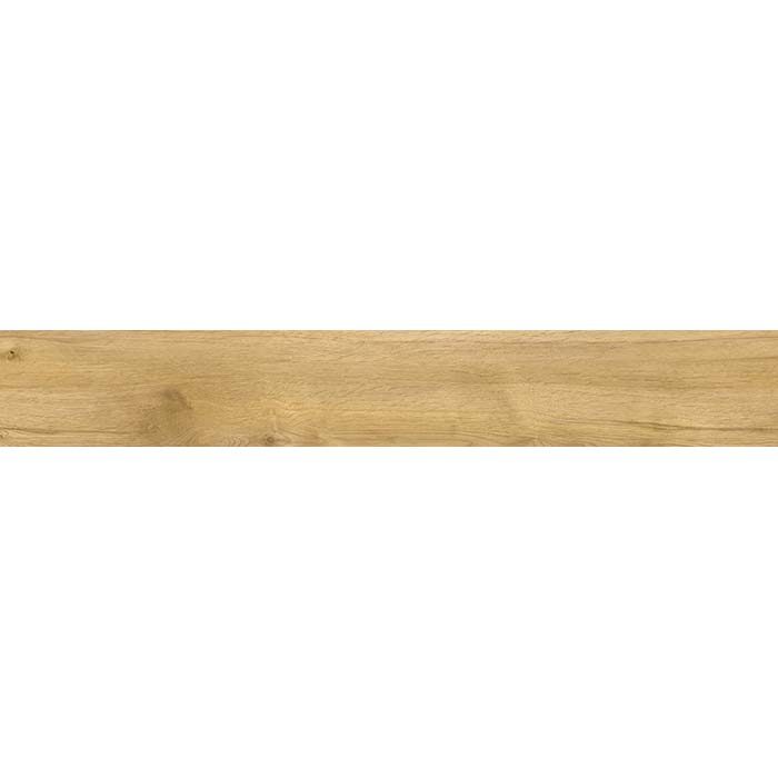 MW-3055 エミネンスタイル ウッド 2.5×180×1200mm メリーオーク 15枚入
