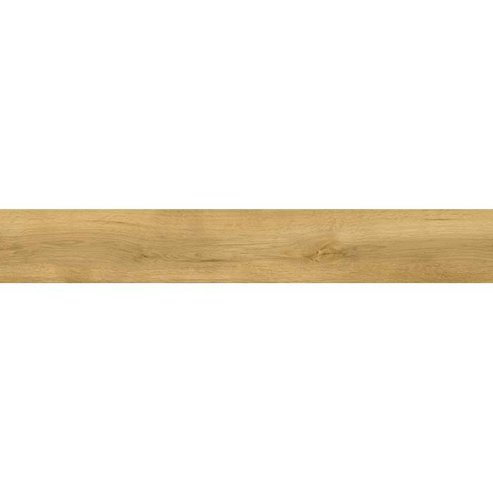 MW-3055 エミネンスタイル ウッド 2.5×180×1200mm メリーオーク 15枚入