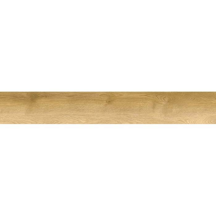 MW-3055 エミネンスタイル ウッド 2.5×180×1200mm メリーオーク 15枚入