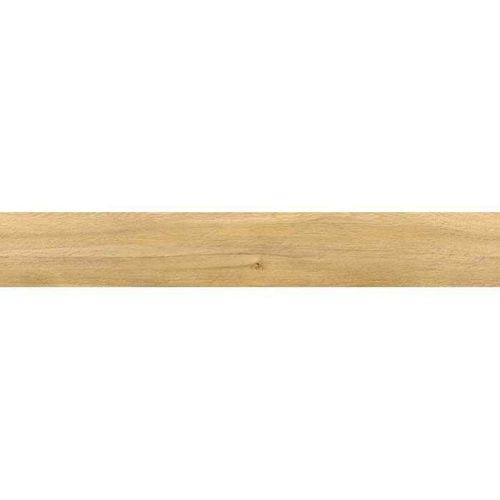 MW-3055 エミネンスタイル ウッド 2.5×180×1200mm メリーオーク 15枚入