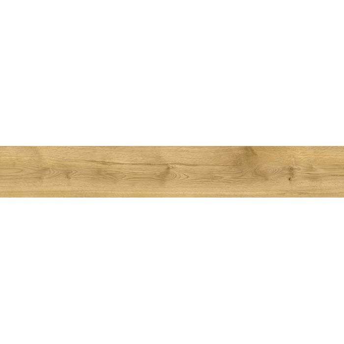 MW-3055 エミネンスタイル ウッド 2.5×180×1200mm メリーオーク 15枚入