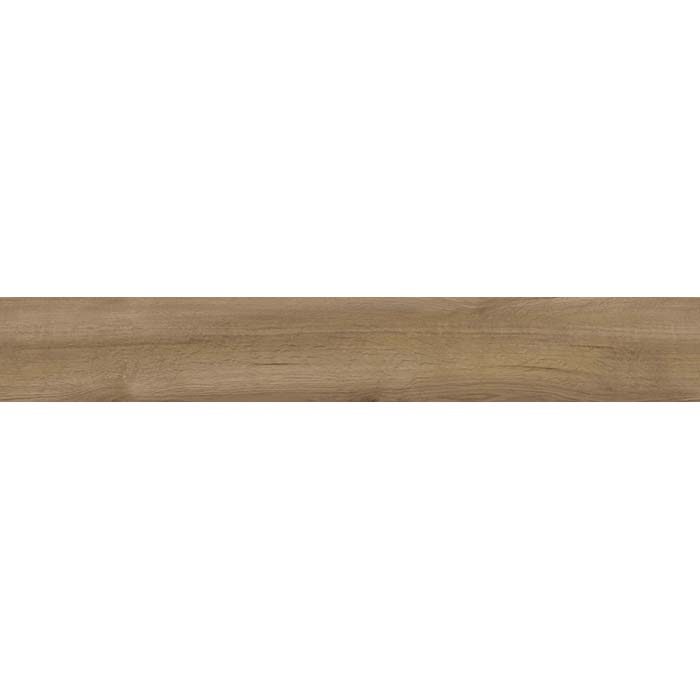 MW-3056 エミネンスタイル ウッド 2.5×180×1200mm メリーオーク 15枚入