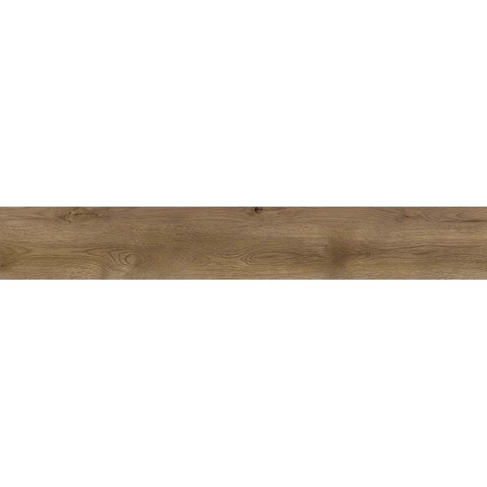 MW-3056 エミネンスタイル ウッド 2.5×180×1200mm メリーオーク 15枚入