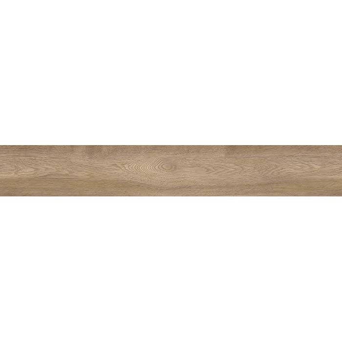 MW-3056 エミネンスタイル ウッド 2.5×180×1200mm メリーオーク 15枚入