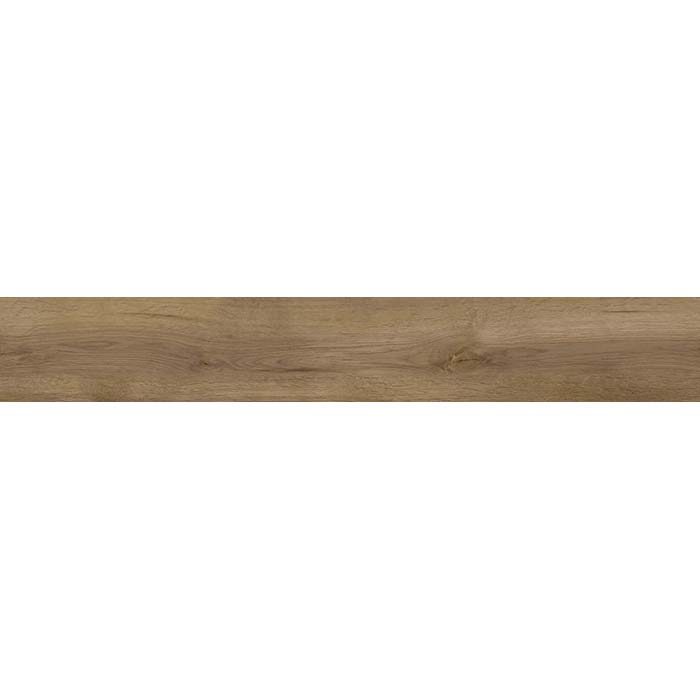 MW-3056 エミネンスタイル ウッド 2.5×180×1200mm メリーオーク 15枚入
