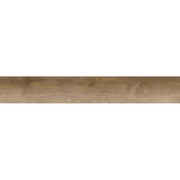MW-3056 エミネンスタイル ウッド 2.5×180×1200mm メリーオーク 15枚入