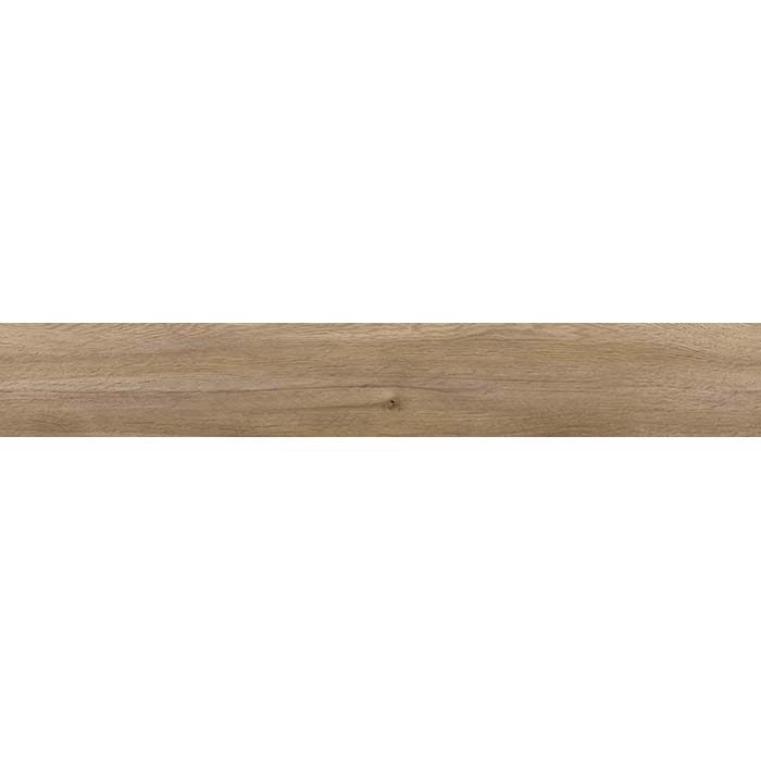 MW-3056 エミネンスタイル ウッド 2.5×180×1200mm メリーオーク 15枚入