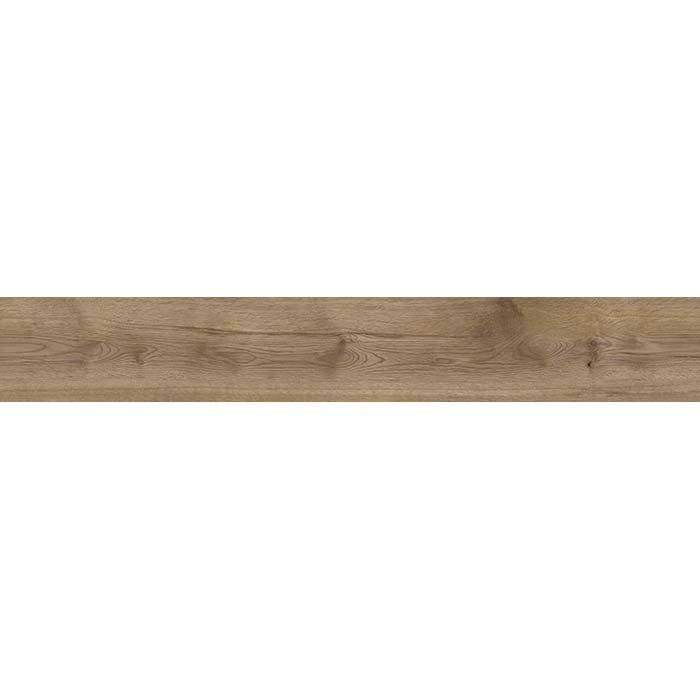 MW-3056 エミネンスタイル ウッド 2.5×180×1200mm メリーオーク 15枚入