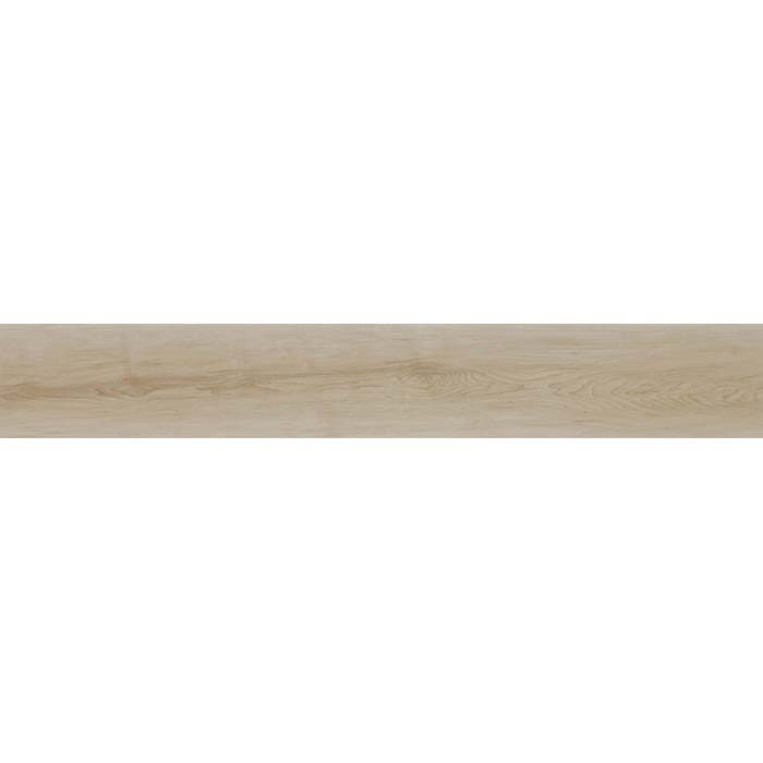 MW-3057 エミネンスタイル ウッド 2.5×180×1200mm ローガンメープル 15枚入