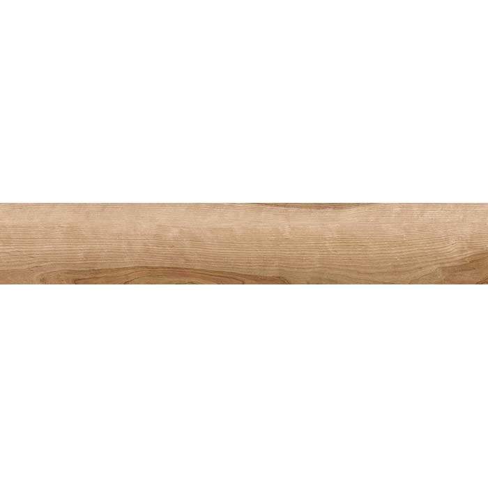 RW-3061 エミネンスタイル ウッド 2.5×152.4×914.4mm シーゼバーチ 24枚入