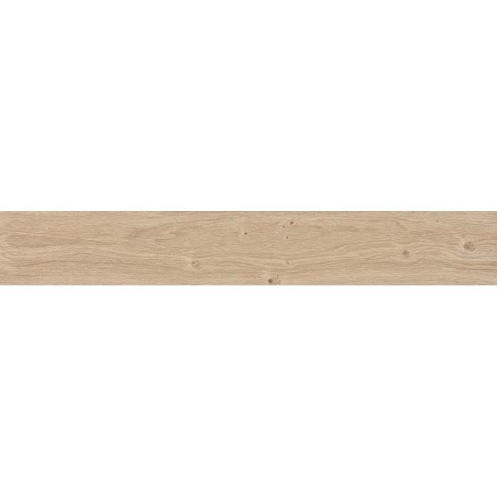 MW-3063 エミネンスタイル ウッド 2.5×180×1200mm ナチュラルノッティオーク 15枚入