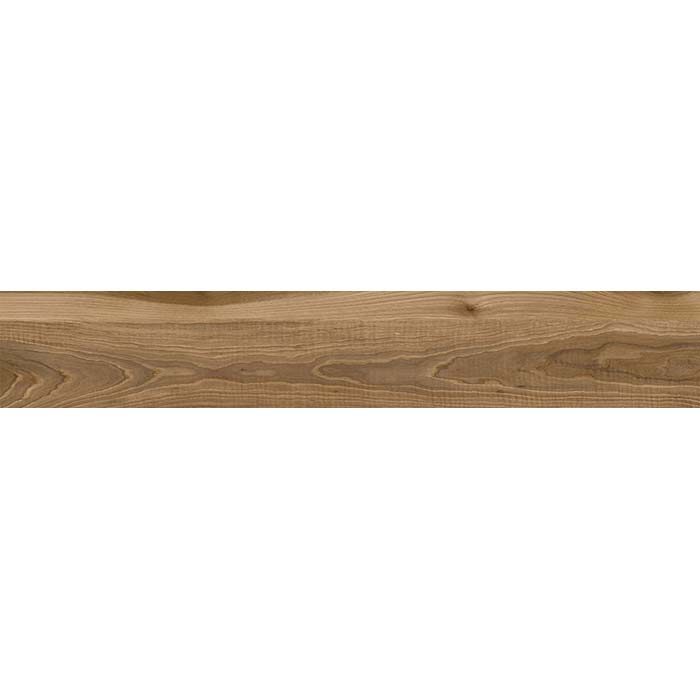 RW-3065 エミネンスタイル ウッド 2.5×152.4×914.4mm デュアルヒッコリー 24枚入