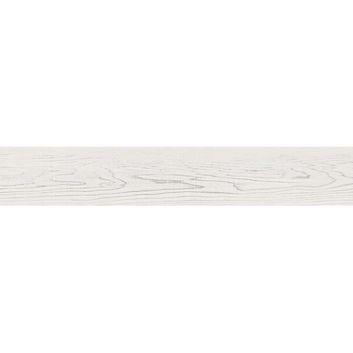 RW-3077 エミネンスタイル ウッド 2.5×152.4×914.4mm ペインティングウッド 24枚入