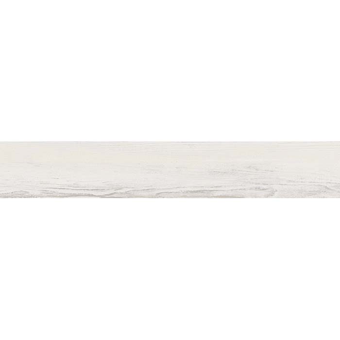 RW-3077 エミネンスタイル ウッド 2.5×152.4×914.4mm ペインティングウッド 24枚入