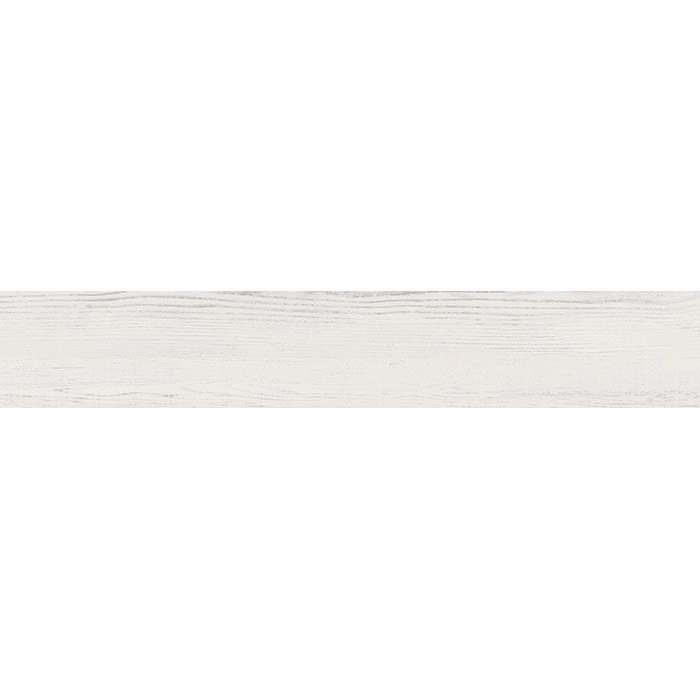 RW-3077 エミネンスタイル ウッド 2.5×152.4×914.4mm ペインティングウッド 24枚入