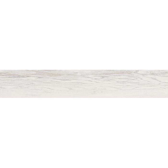 RW-3077 エミネンスタイル ウッド 2.5×152.4×914.4mm ペインティングウッド 24枚入