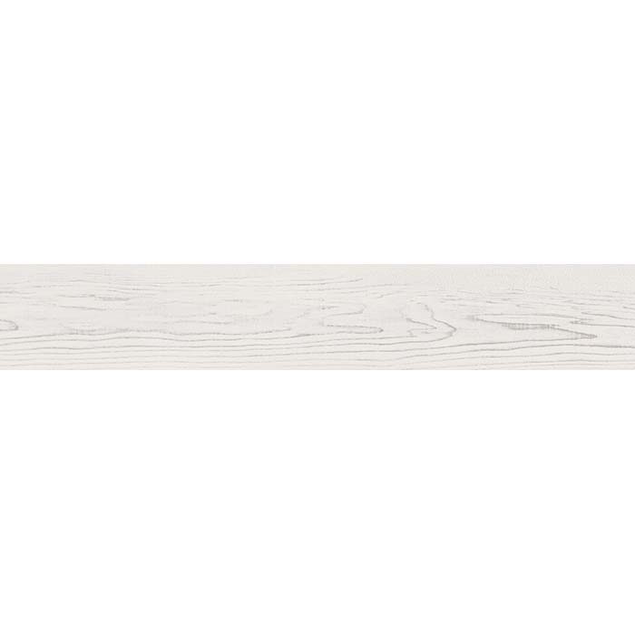 RW-3077 エミネンスタイル ウッド 2.5×152.4×914.4mm ペインティングウッド 24枚入