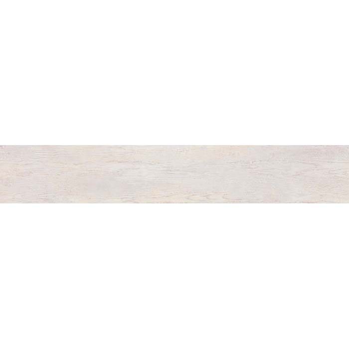 RW-3080 エミネンスタイル ウッド 2.5×152.4×914.4mm ラスティックウッド 24枚入