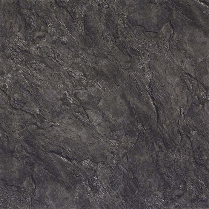 RW-3084 エミネンスタイル ウッド 2.5×152.4×914.4mm ドライウッド 24枚入