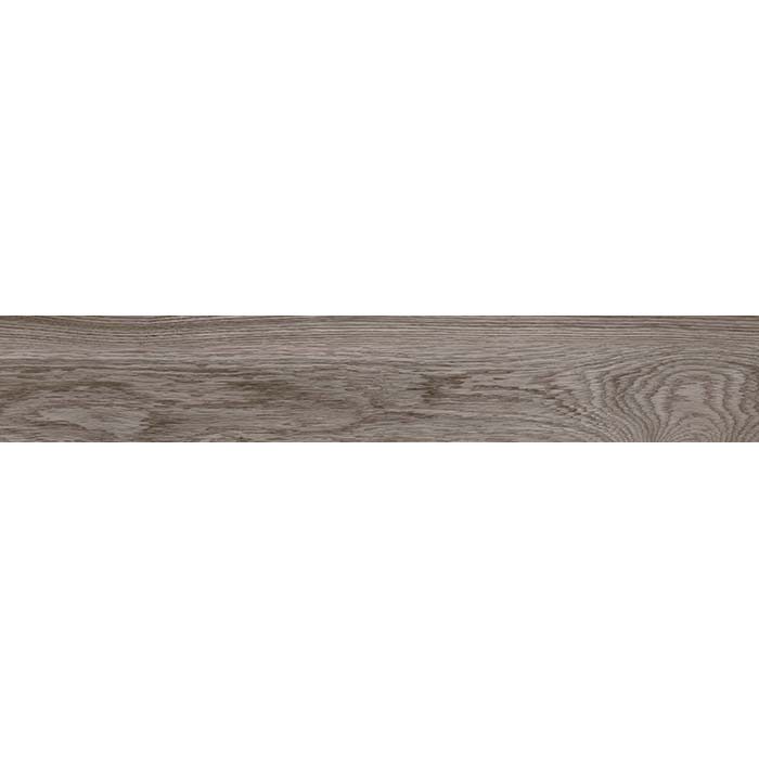 RW-3086 エミネンスタイル ウッド 2.5×152.4×914.4mm ドライウッド 24枚入